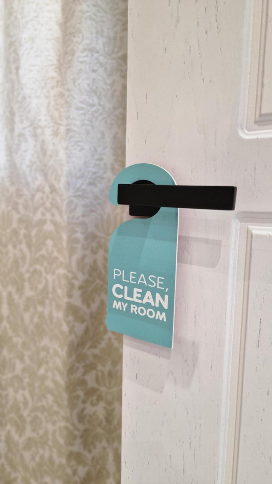 Apartaments Mimani 2 ベラト エクステリア 写真